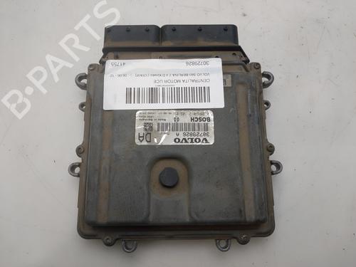 Used Engine control unit (ECU) Engine control unit (ECU) 37191872 37191872