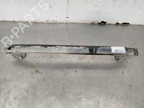 Used Rear bumper reinforcement OPEL CORSA D (S07) [2006-2015]  27605461