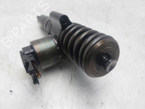 Injector AUDI A4 B7 Avant (8ED) | BP37068921M100 - Image 2