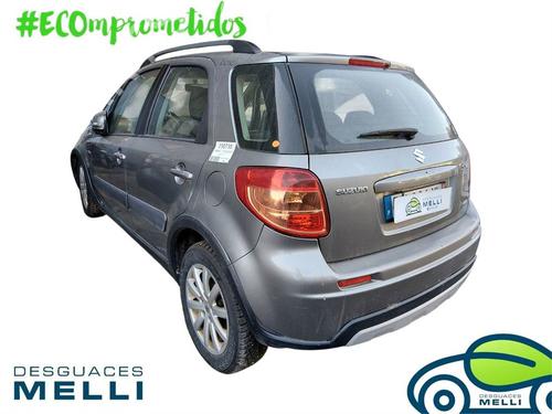 - Image 2