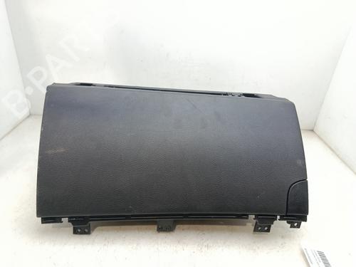 Used Glove box Glove box 37011910 37011910