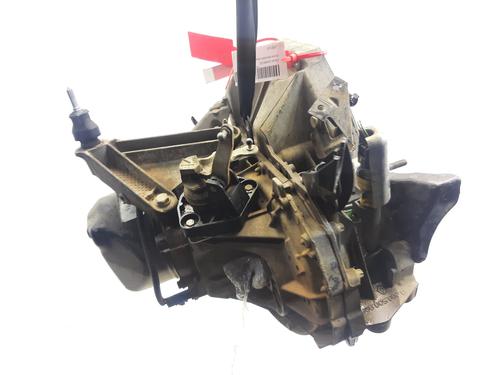 Gearbox DACIA SANDERO | BP30646397M3