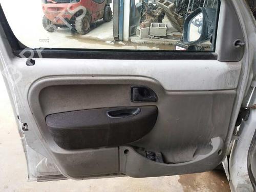 - Image 2