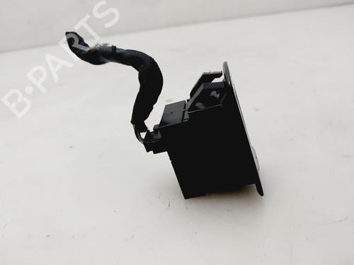 Right rear window switch BMW 4 Gran Coupe (F36) 420 d | BP26879147I28 