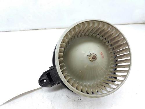 Used Heater blower motor AUDI A6 C5 Avant (4B5) 2.7 T quattro (250 hp) 13990472