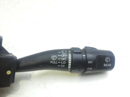 Steering column stalk KIA CERATO I Hatchback (LD) 2.0 CRDi | BP16410506I23 