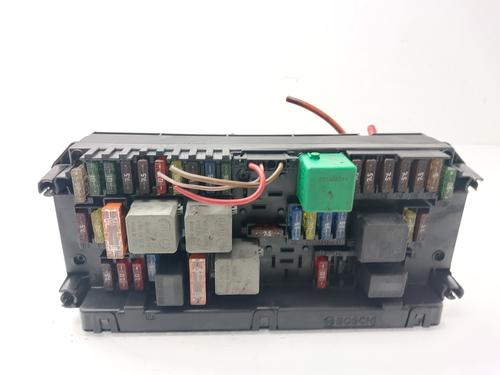 Fuse box MERCEDES-BENZ C-CLASS (W204) | BP31877368E1