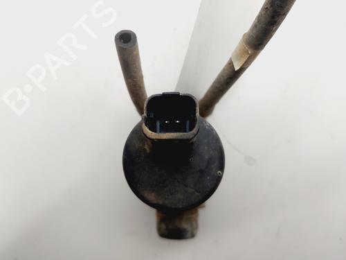 Washer pump NISSAN QASHQAI I (J10, NJ10) 1.5 dCi | BP29956526E24 