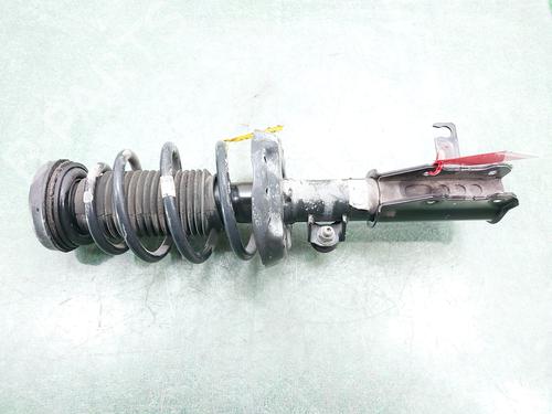 Right front shock absorber OPEL INSIGNIA A Country Tourer (G09) 2.0 CDTi (47) | BP20341510M17 