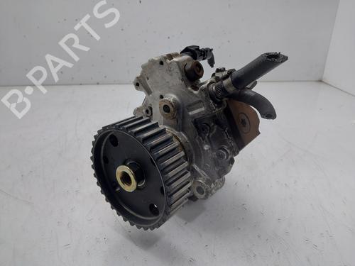 Pompe à injection Pompe à injection OPEL ASTRA H (A04) [2004-2014] 34286127 34286127