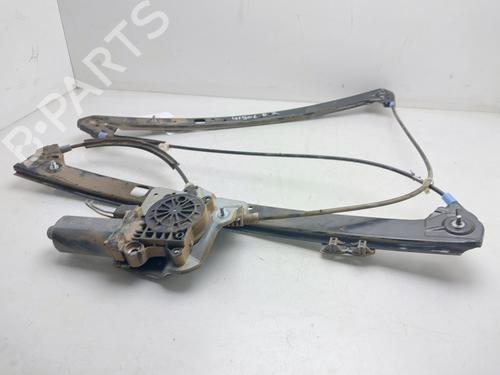 Front left window mechanism BMW X5 (E53) 3.0 d | BP36832934C22 - Image 2