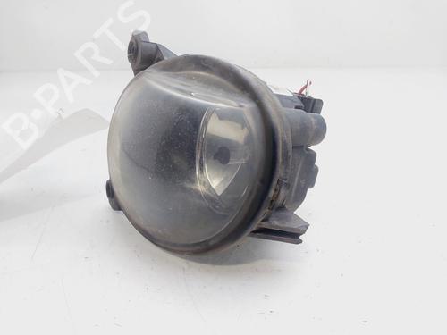 Right front fog light TOYOTA COROLLA (_E12_) 2.0 D-4D (CDE120R, CDE120L_) | BP28016056C31 