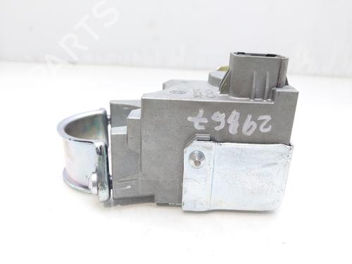 Electronic module HYUNDAI TUCSON (TL, TLE) 1.7 CRDi | BP14006946M83 