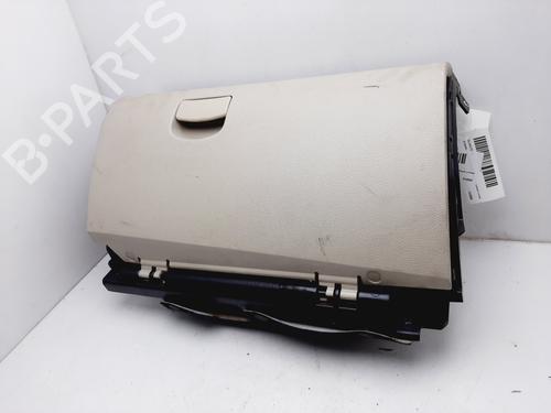 Glove box SUBARU LEGACY V Estate (BR)  | BP22332649C95 