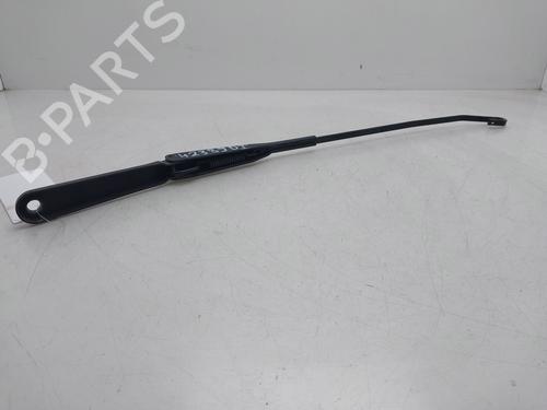 Vindspejlsviskerarm RENAULT TRAFIC II Platform/Chassis (EL) 2.0 dCi 90 (EL0H, EL00, EL01, EL0M, EL0P, EL0S) | BP37646649C143 - Image 2