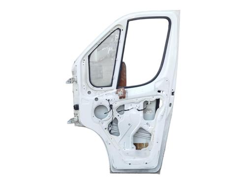 Right front door FIAT DUCATO Van (250_) 115 Multijet 2,0 D | BP30196360C3 