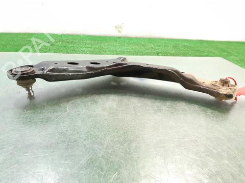 Right front suspension arm KIA PICANTO I (SA) 1.1 | BP10162765M13 