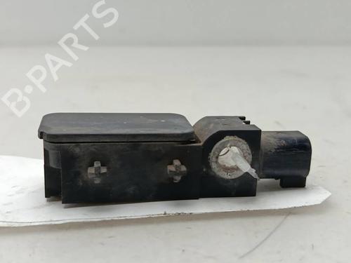 Electronic sensor MAZDA 6 Hatchback (GG) 2.0 DI (GG14) | BP39504522M84 - Image 3