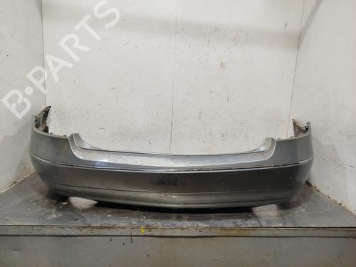 Used Rear bumper MERCEDES-BENZ E-CLASS Coupe (C207) E 350 CDI (207.322) (231 hp) 27687705