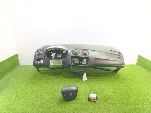 Used Airbag Kit Airbag Kit 38043482 38043482