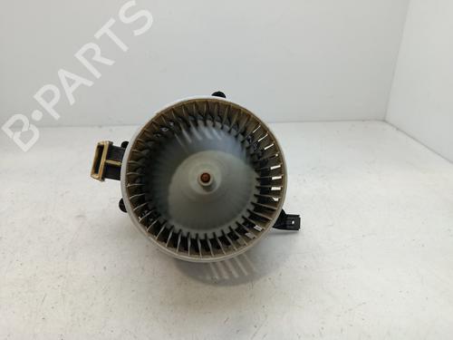 heater-blower-motor-fiat-500l-351_-352_-2012-33330187 main image