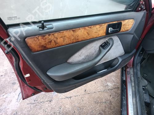 Steering column stalk ROVER 600 I (RH) 620 Si | BP30897712I23