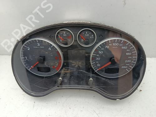 BP31051096C47 main image