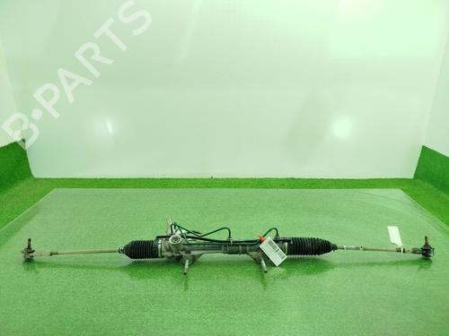 BP32046227M22 main image