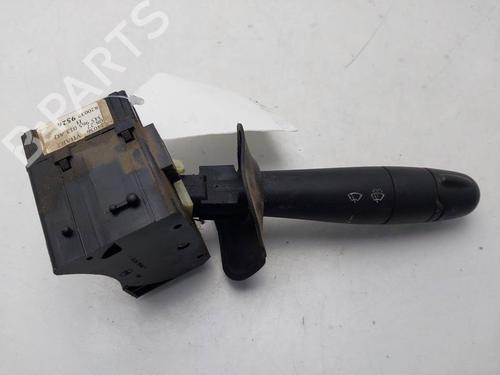 Ratstangsstang RENAULT KANGOO (KC0/1_) 1.5 dCi | BP38590683I23 - Image 2