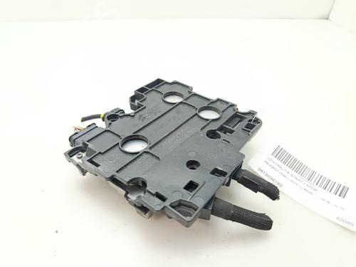 Start/Stop ECU PEUGEOT 2008 I (CU_) | BP36476169M59 - Image 2