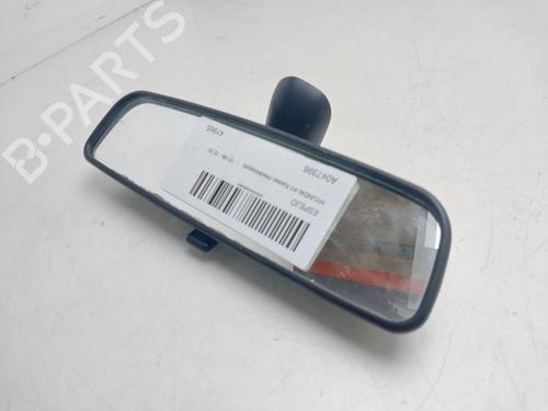 Used Other Other 38603188 38603188