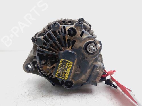 Alternator KIA OPIRUS (GH) 3.5 | BP18864945M7 