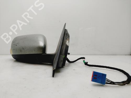 Retrovisore destro VOLVO V50 (545) 2.0 D | BP28088984C27 