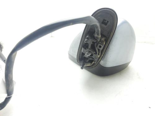 Right mirror OPEL CORSA D (S07)  | BP17333530C27 