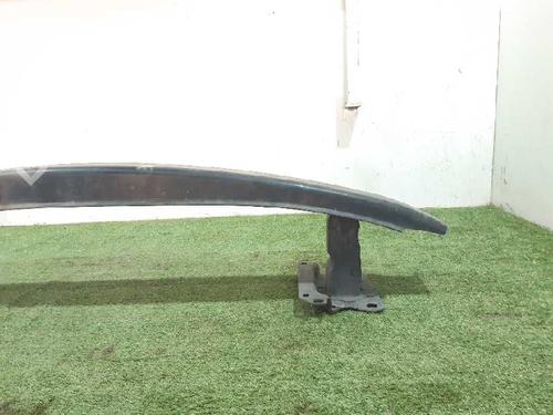 Front bumper reinforcement CITROËN BERLINGO / BERLINGO FIRST MPV (MF_, GJK_, GFK_) 1.6 HDI 90 (MF9HX) | BP5972768C109 