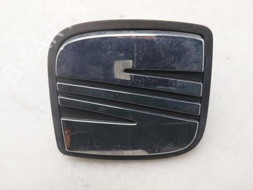 tailgate-handle-seat-ibiza-iii-6l1-2002-2003-2004-2005-2006-2007-2008-2009-34121769 main image