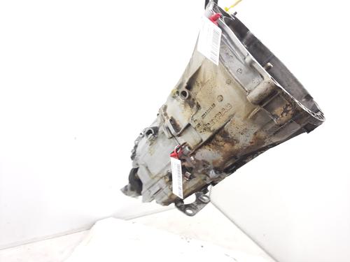 Gearbox BMW 3 Compact (E46) 316 ti | BP23643436M3 