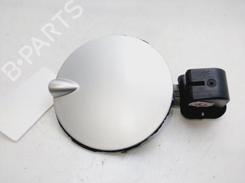 Tappo del serbatoio OPEL ASTRA G Saloon (T98) [1998-2009]  23222572