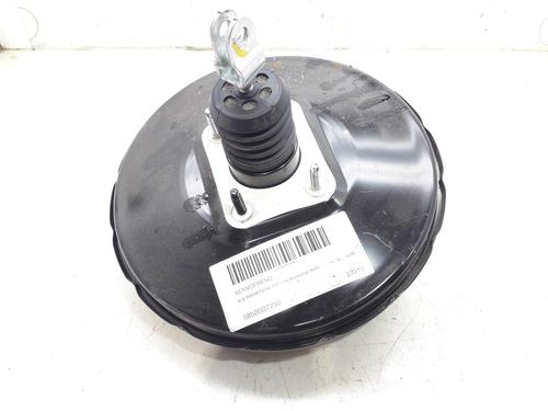 Used Servo brake KIA SPORTAGE IV (QL, QLE) [2015-2022]  12435672
