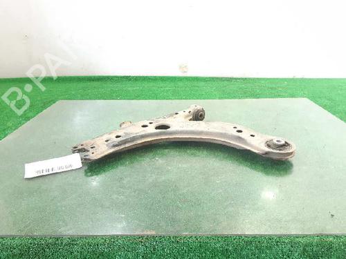 Querlenker links vorne SKODA OCTAVIA I (1U2) 1.9 TDI | BP6416977M12 