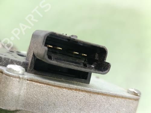 Front wiper motor CITROËN C4 II (NC_) | BP36774824M29 - Image 4
