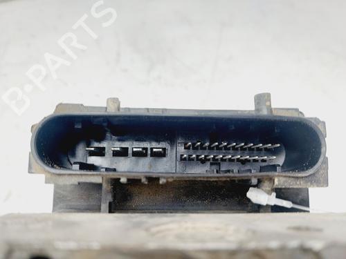 ABS pump OPEL CORSA D (S07)  | BP26738881M43 