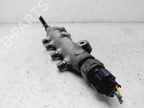 Injection rail MAZDA 5 (CR) 2.0 CD (CR19) | BP28301620M98 
