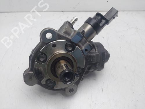 Injection pump BMW X3 (E83) xDrive 20 d | BP36239534M78 - Image 2