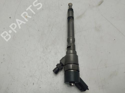 Injector HYUNDAI ACCENT II (LC)  | BP22432524M100 