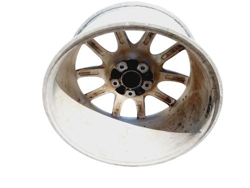 Rim PORSCHE CAYENNE (9PA) S 4.8 | BP29869441C45 