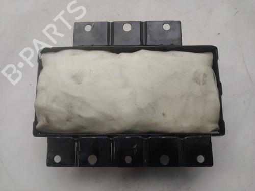 Used Passenger airbag Passenger airbag KIA CEE'D SW (ED) 1.6 CRDi 115 (115 hp) 33943604 33943604