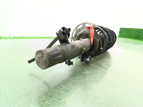 Højre fortil støddæmper CITROËN C3 II (SC_)  | BP27354906M17 