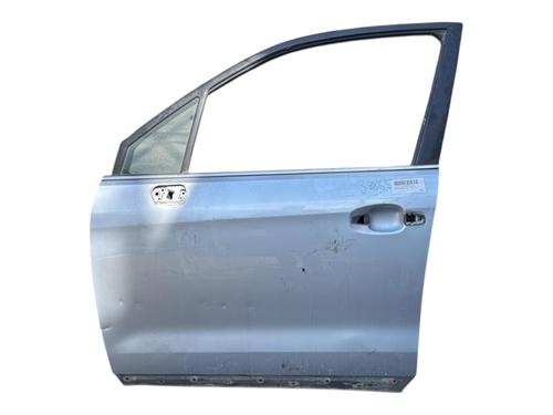 Used Left front door SUBARU FORESTER (SJ_) [2012-2025]  29613173