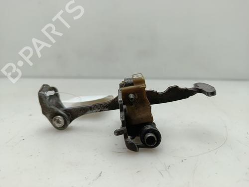 Hinge/Door check strap RENAULT MEGANE III Grandtour (KZ0/1)  | BP29418459C146 
